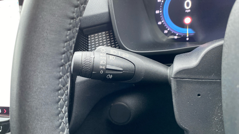 Volvo Xc40 170kW Recharge Plus 69kWh 5dr Auto Electric Estate